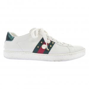 グッチ GUCCI 438218 スニーカー