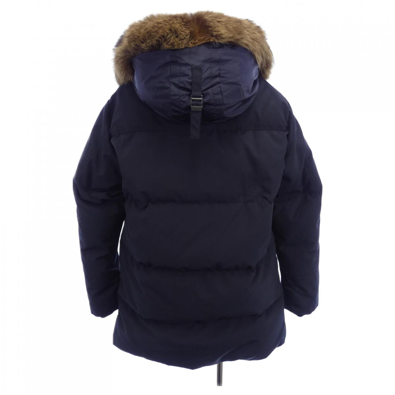 モンクレール MONCLER ダウンコート