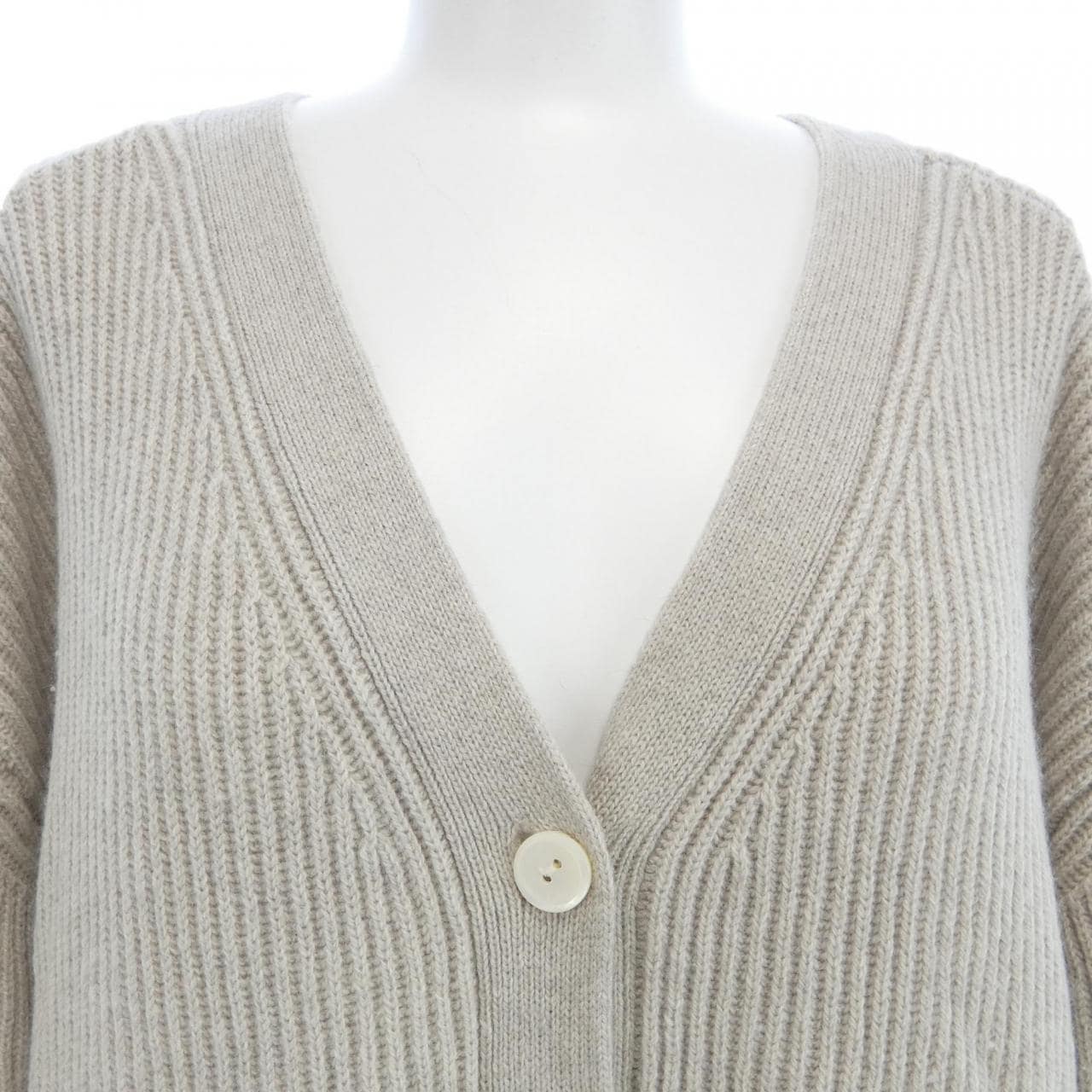 BALLSEY cardigan