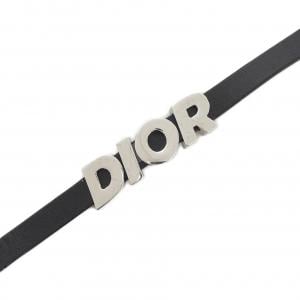 ディオール DIOR BRACELET