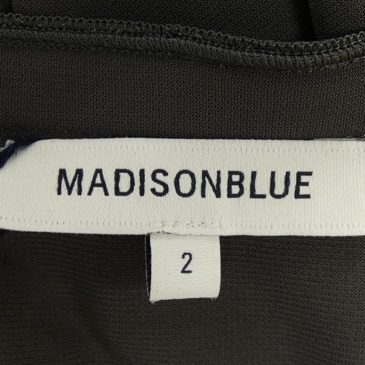 マディソンブルー MADISON BLUE スカート