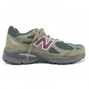 ニューバランス NEW BALANCE スニーカー