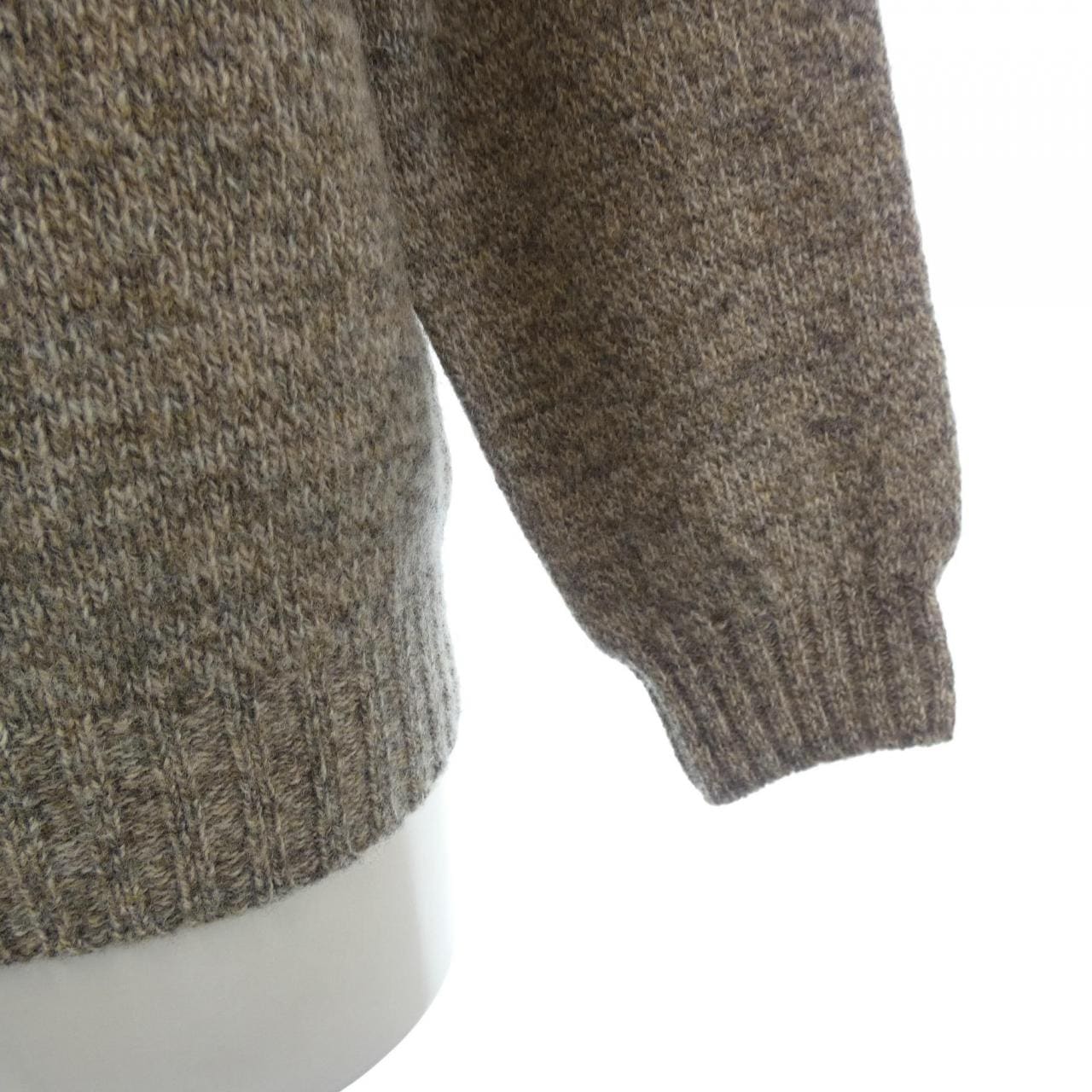 INVERALLAN INVERALLAN Knit