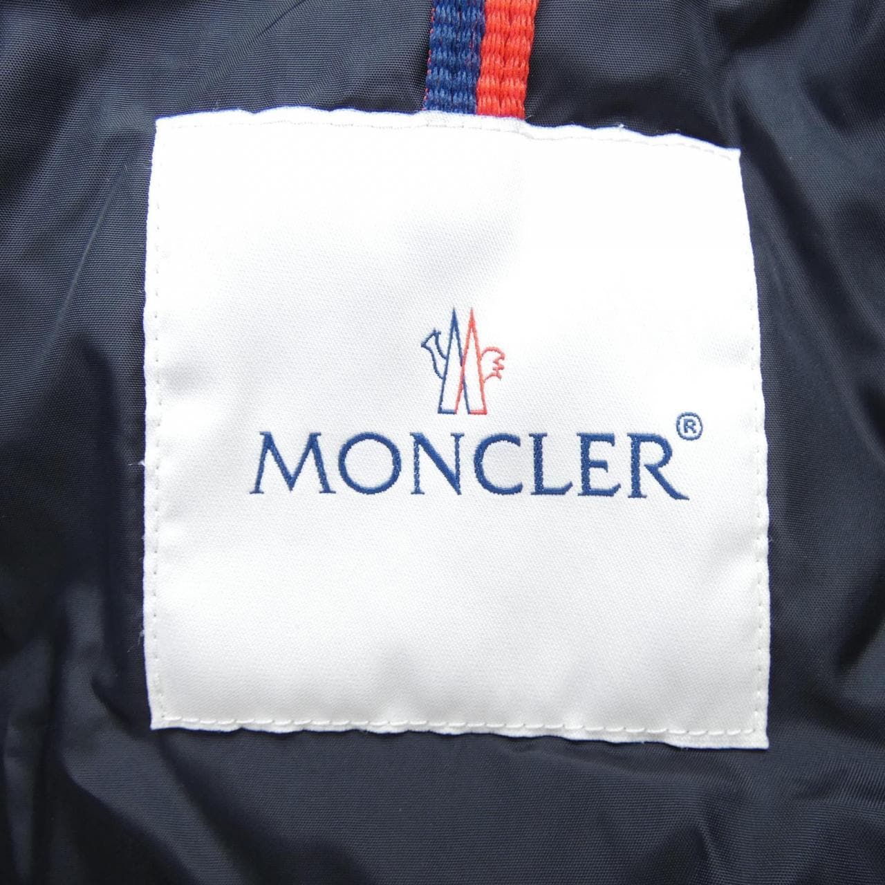 モンクレール MONCLER ダウンコート