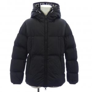 モンクレール MONCLER ダウンジャケット