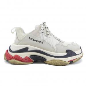 バレンシアガ BALENCIAGA スニーカー