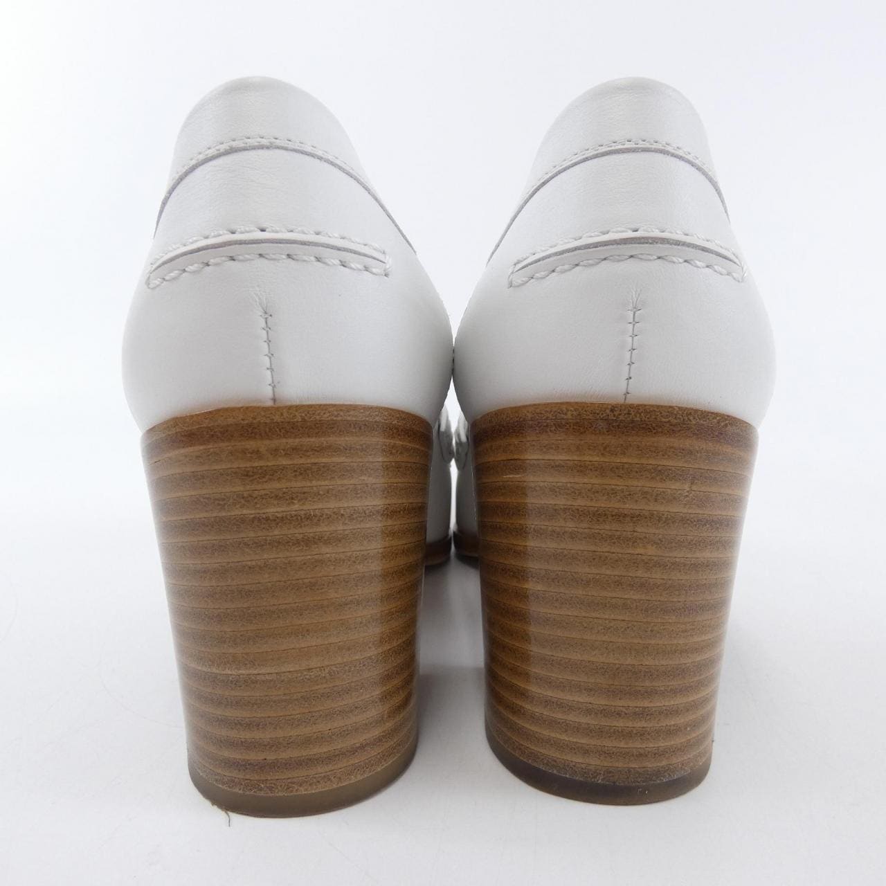 エルメス HERMES シューズ
