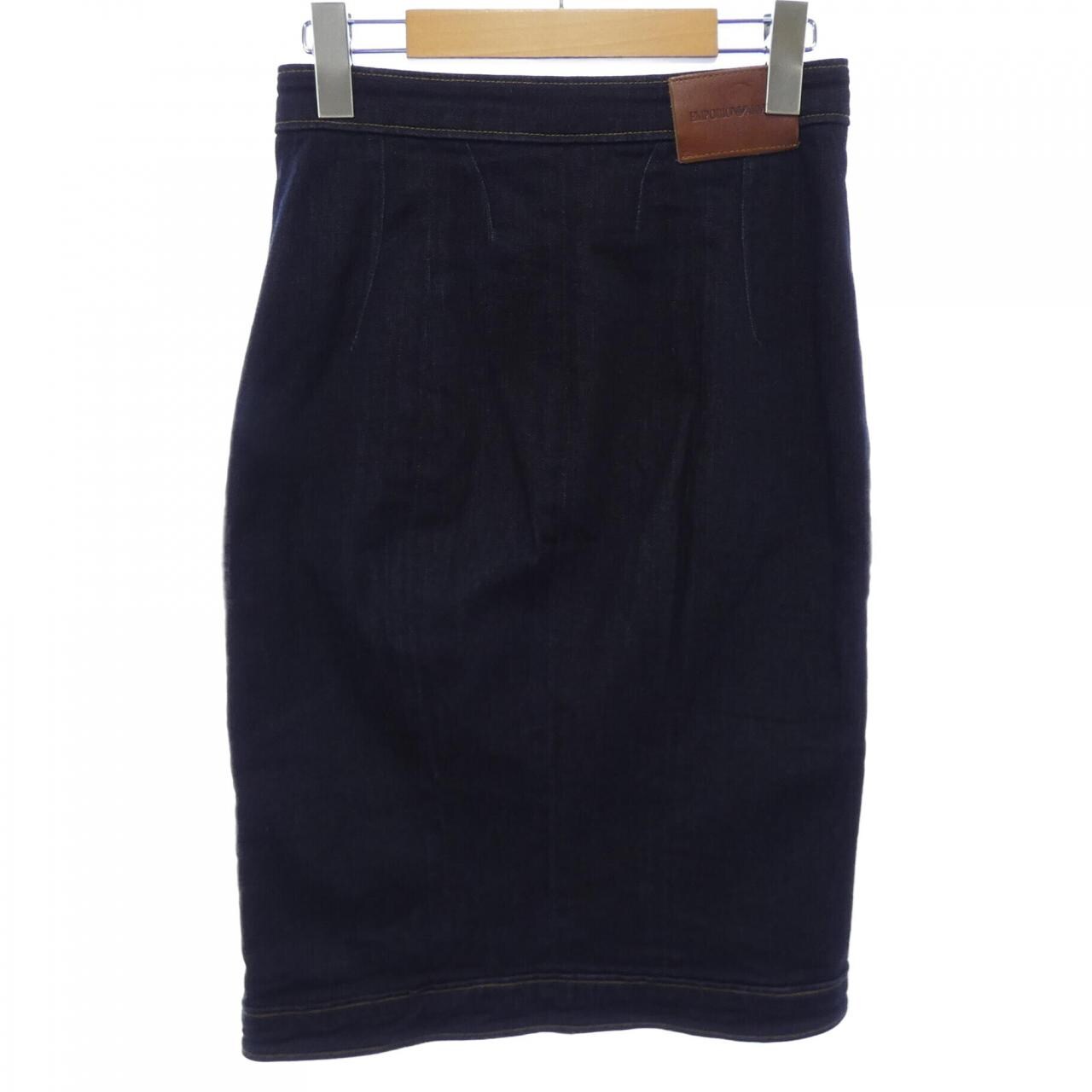 エンポリオアルマーニ EMPORIO ARMANI スカート