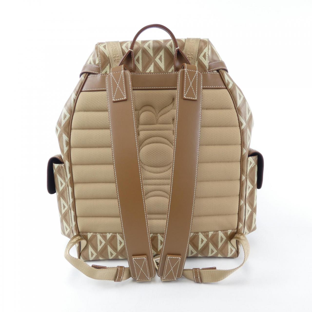 DIOR BACKPACK