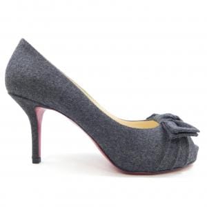 クリスチャンルブタン CHRISTIAN LOUBOUTIN パンプス