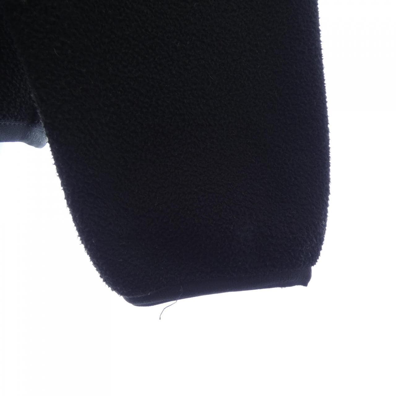 モンクレール MONCLER 20918G60400 ジャケット