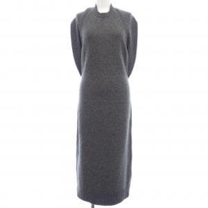 クレージュ Courreges ワンピース