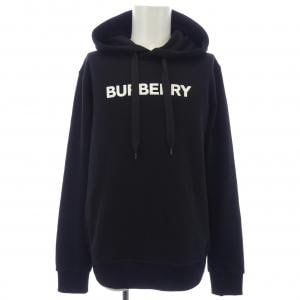 バーバリー BURBERRY パーカー