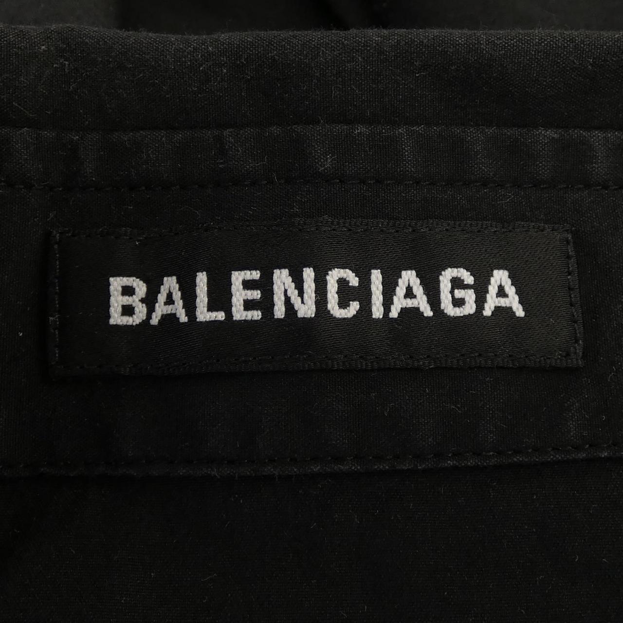 BALENCIAGA shirt