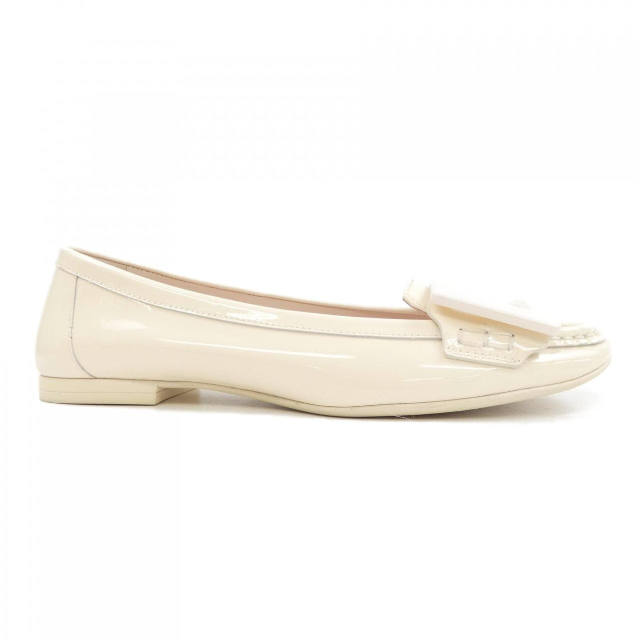 ロジェヴィヴィエ ROGER VIVIER シューズ