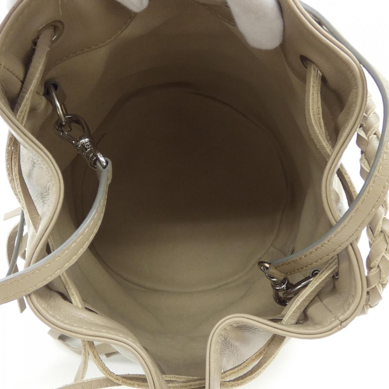 ジェイアンドエムデヴィッドソン J&M DAVIDSON BAG