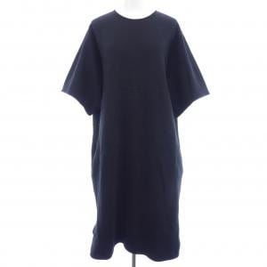 プレインピープル PLAIN PEOPLE ワンピース
