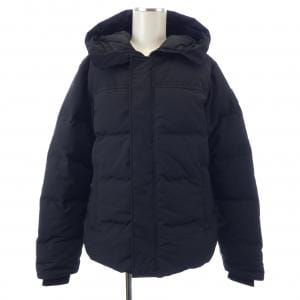 カナダグース CANADA GOOSE ダウンジャケット