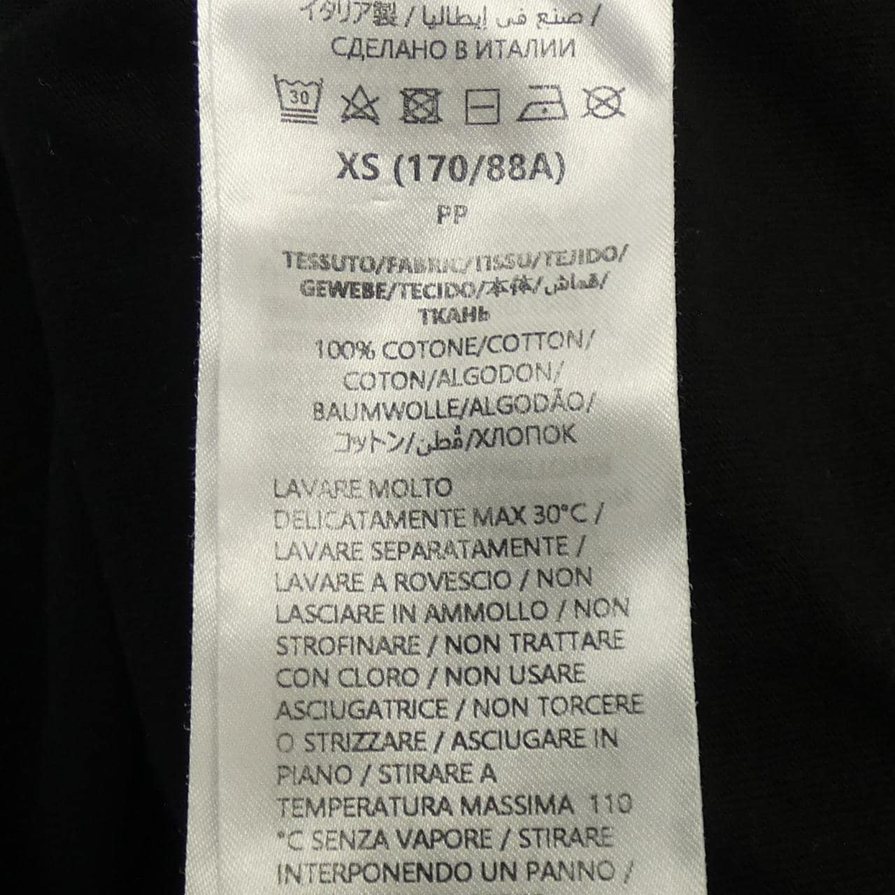グッチ GUCCI Tシャツ