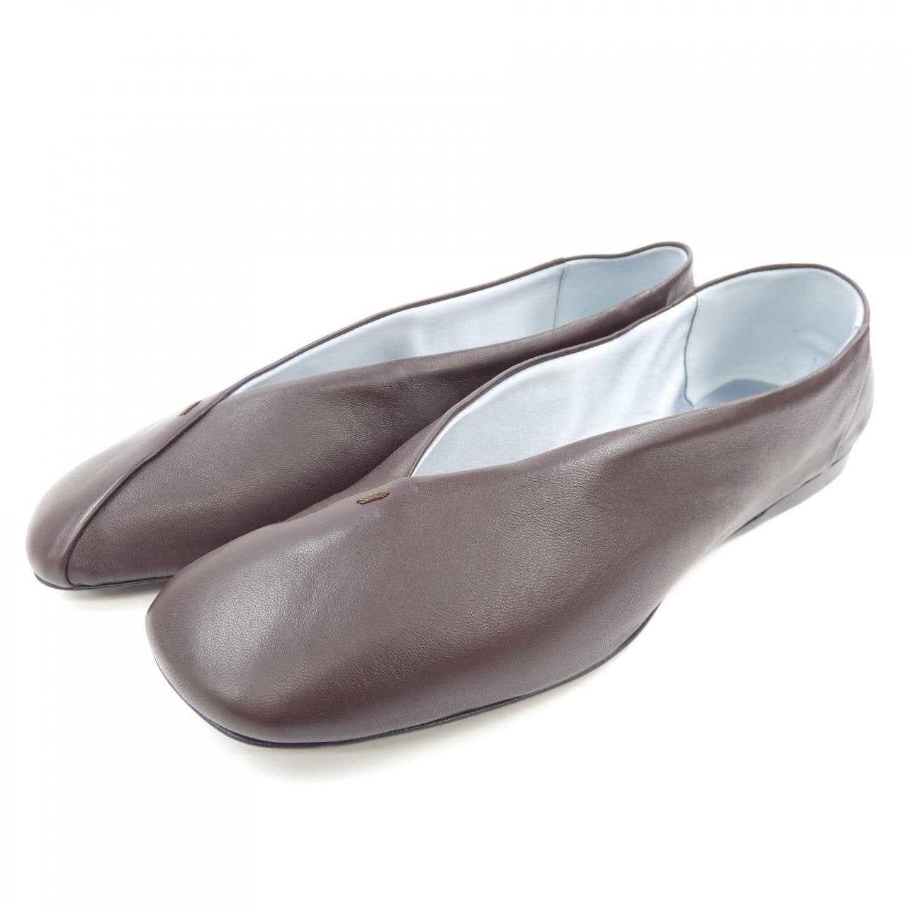 マックスマーラ Max Mara フラットシューズ
