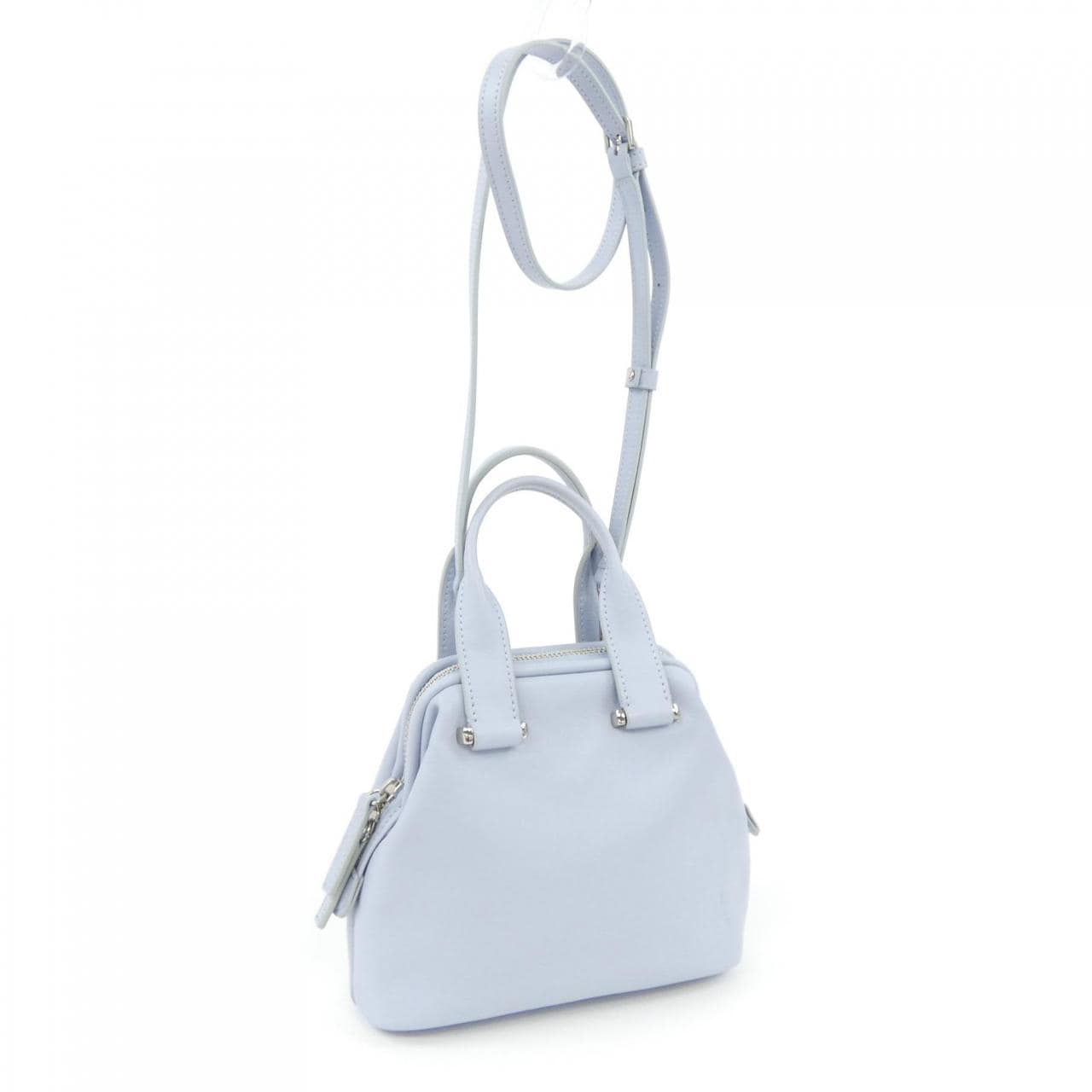 アニエスベー Agnes.b BAG