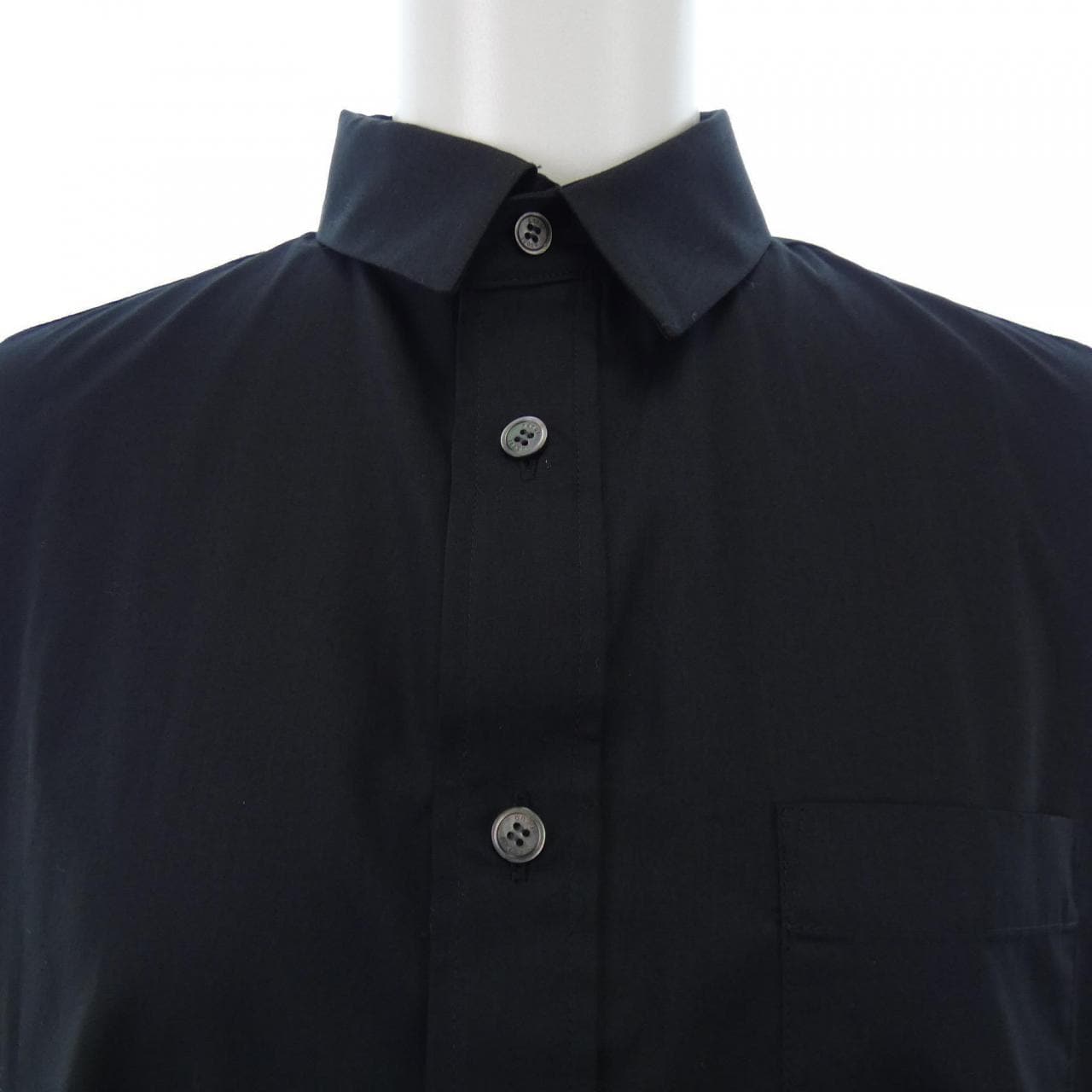 サカイ SACAI SCW-114 ワンピース