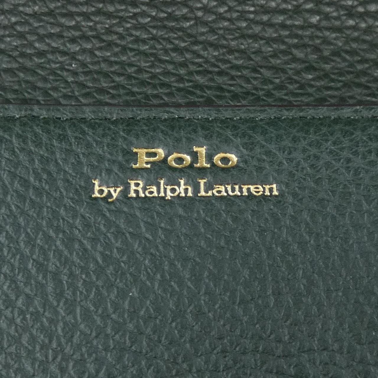 ラルフローレン RALPH LAUREN BAG