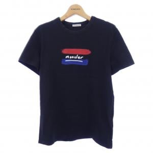 モンクレール MONCLER 20918C79310 Tシャツ