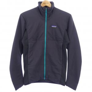 パタゴニア PATAGONIA 84345 ジャケット