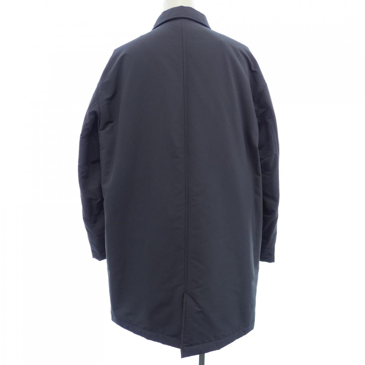 ゼニアスポーツ ZEGNA SPORT コート