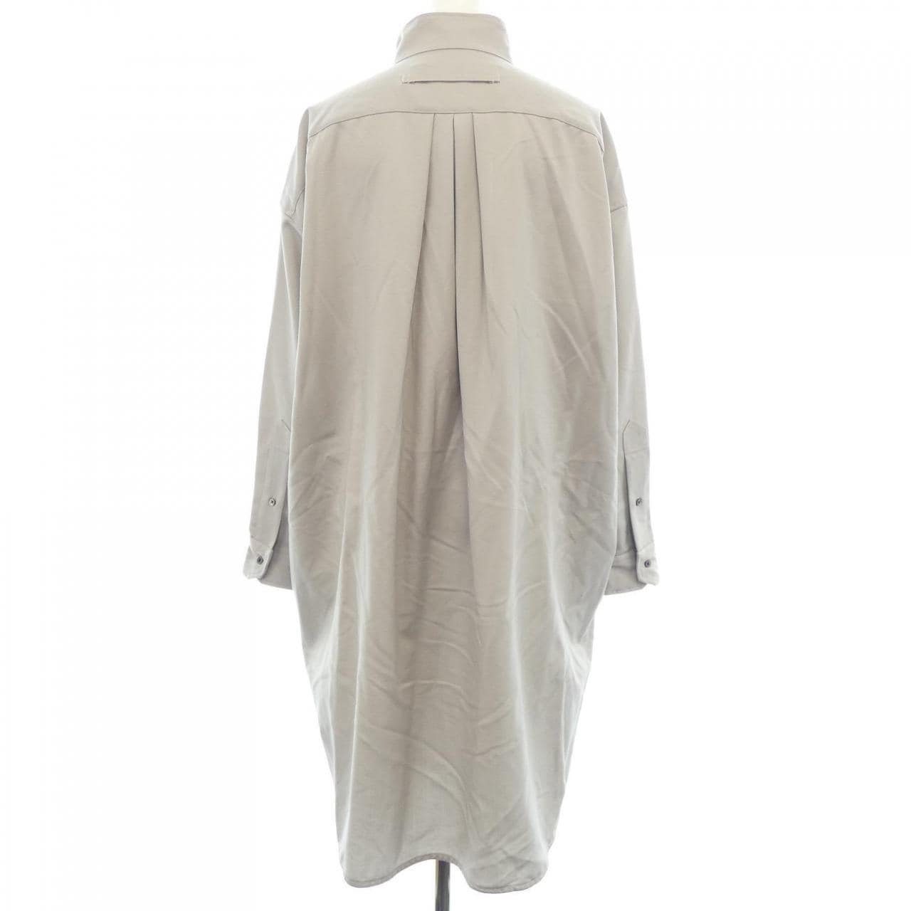 ティッカ TICCA ワンピース