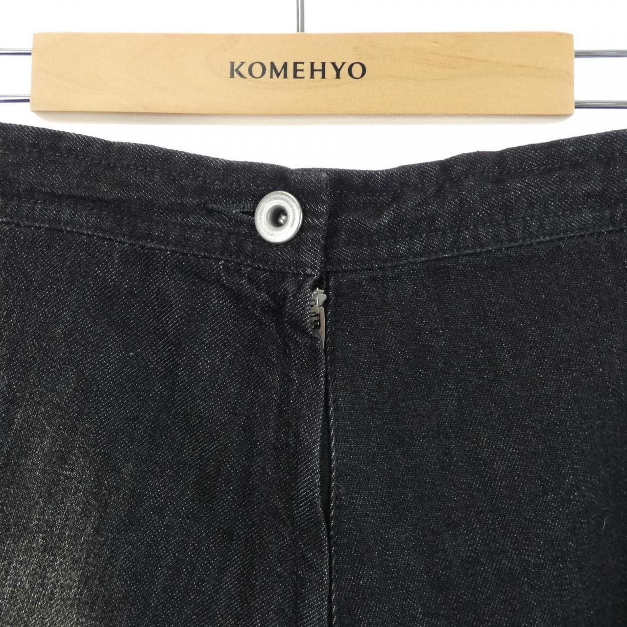 ワイズ Y's YO-S99-005 スカート