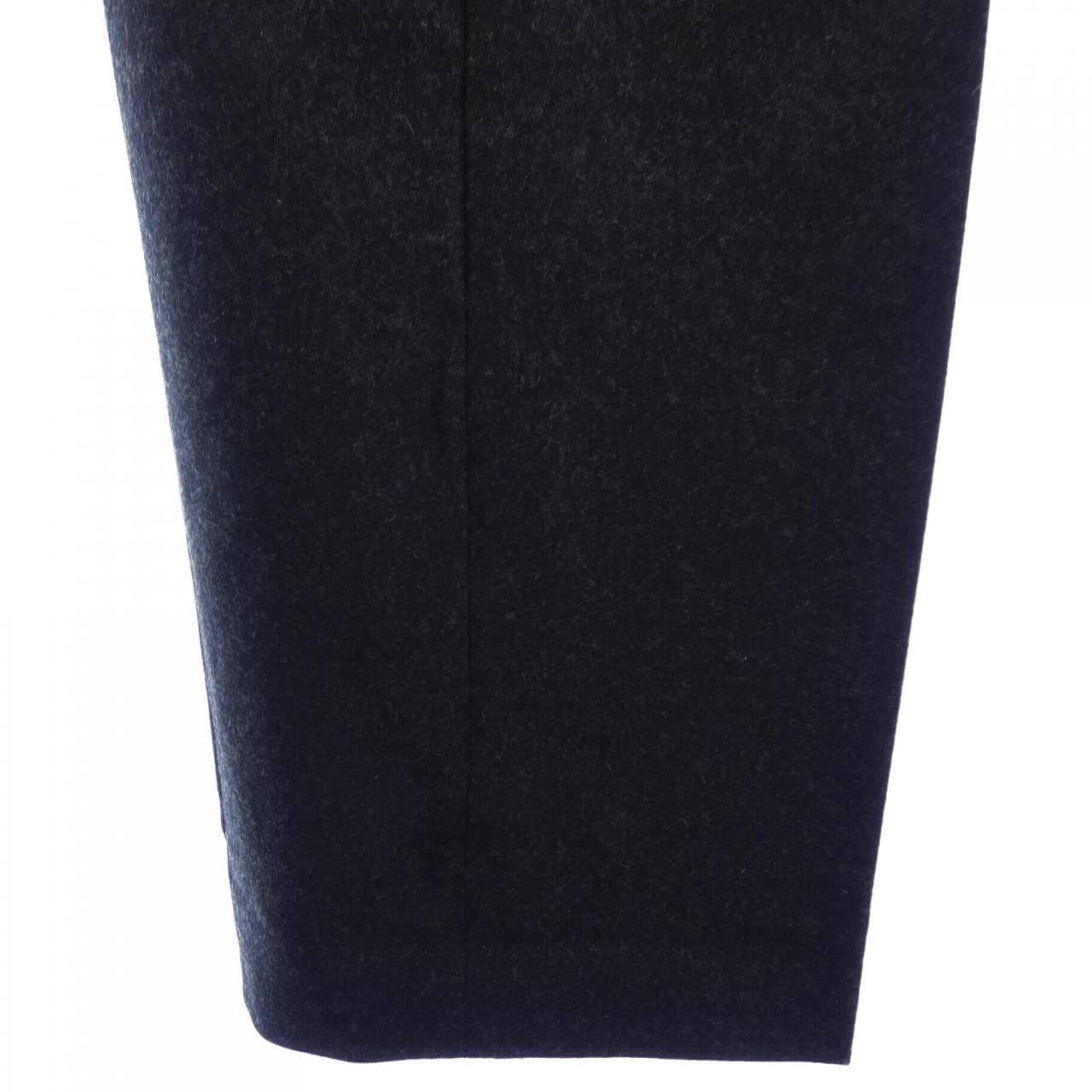 アニエスベー Agnes.b パンツ