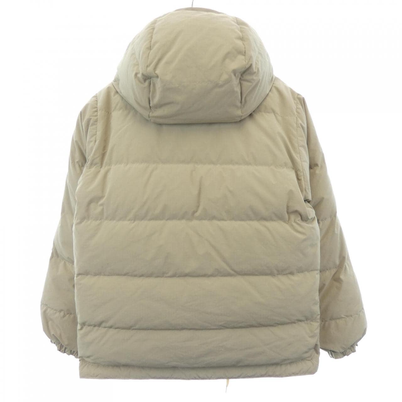 キャプテンサンシャイン KAPTAIN SUNSHINE ダウンジャケット