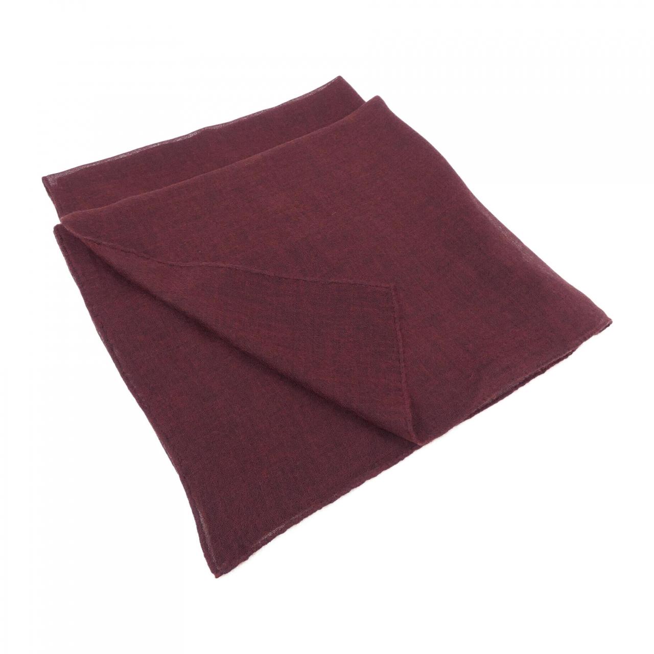 ファリエロサルティ Faliero Sarti STOLE