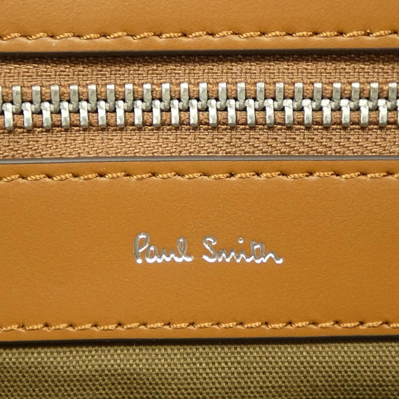 ポールスミス Paul Smith BAG