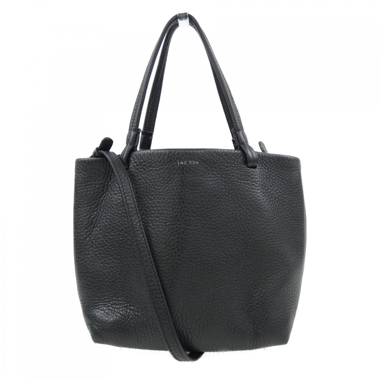 ザロウ THE ROW パークトート PARK TOTE W1199 L129 BAG