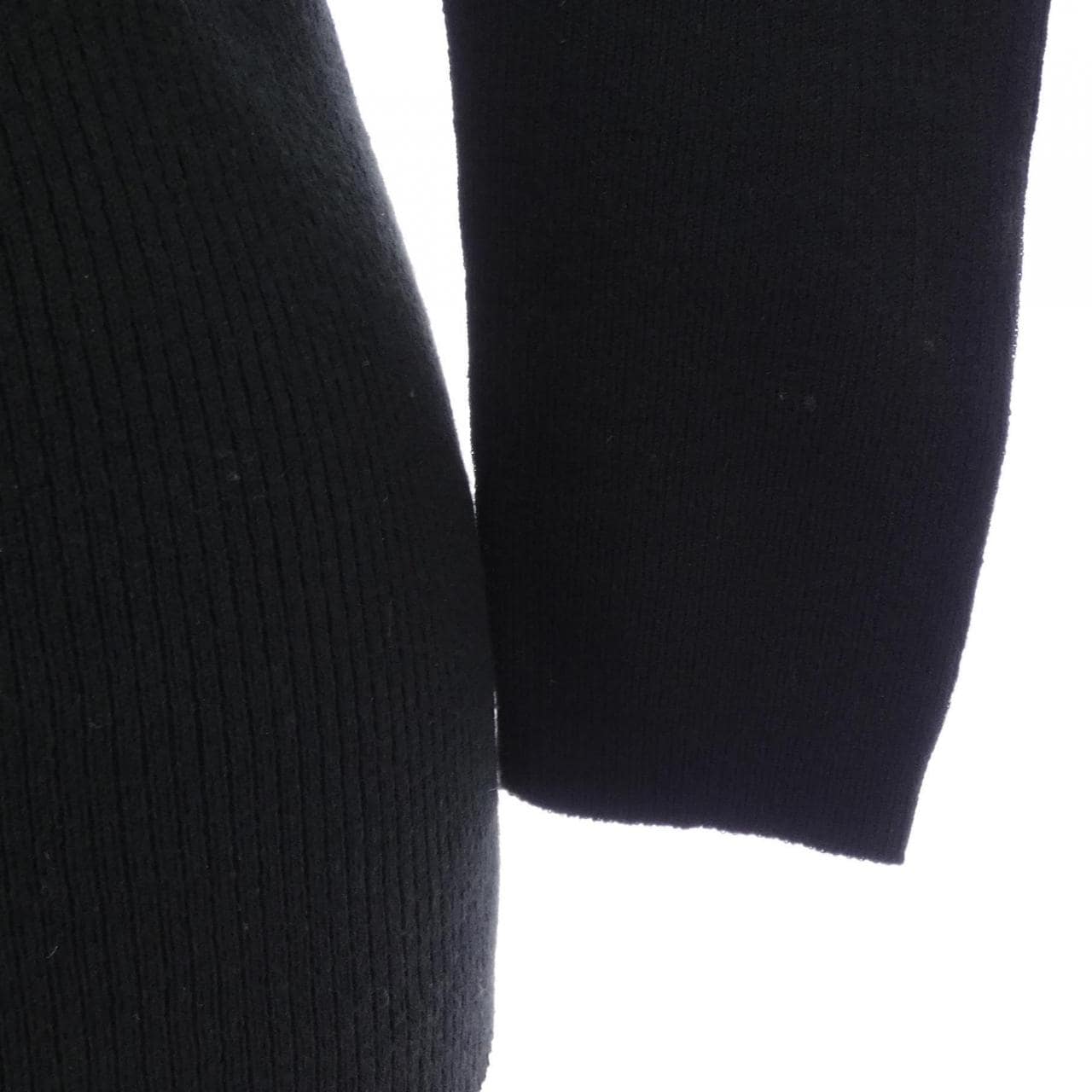 セリーヌ CELINE 2 3271/0345 トップス