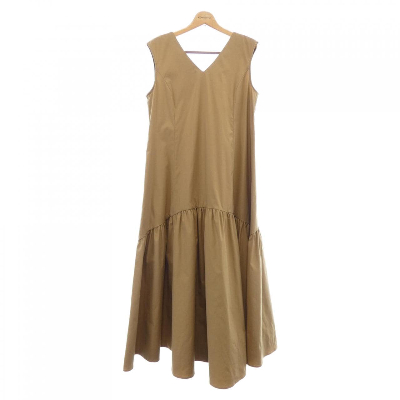 アプワイザーリッシェ Apuweiser-riche ワンピース