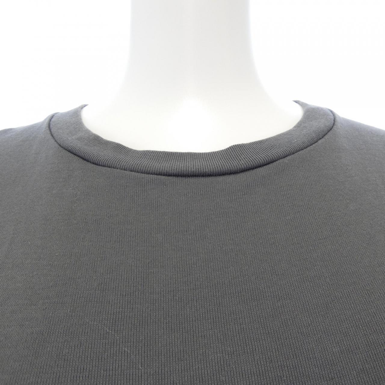 アストラット ASTRAET ワンピース
