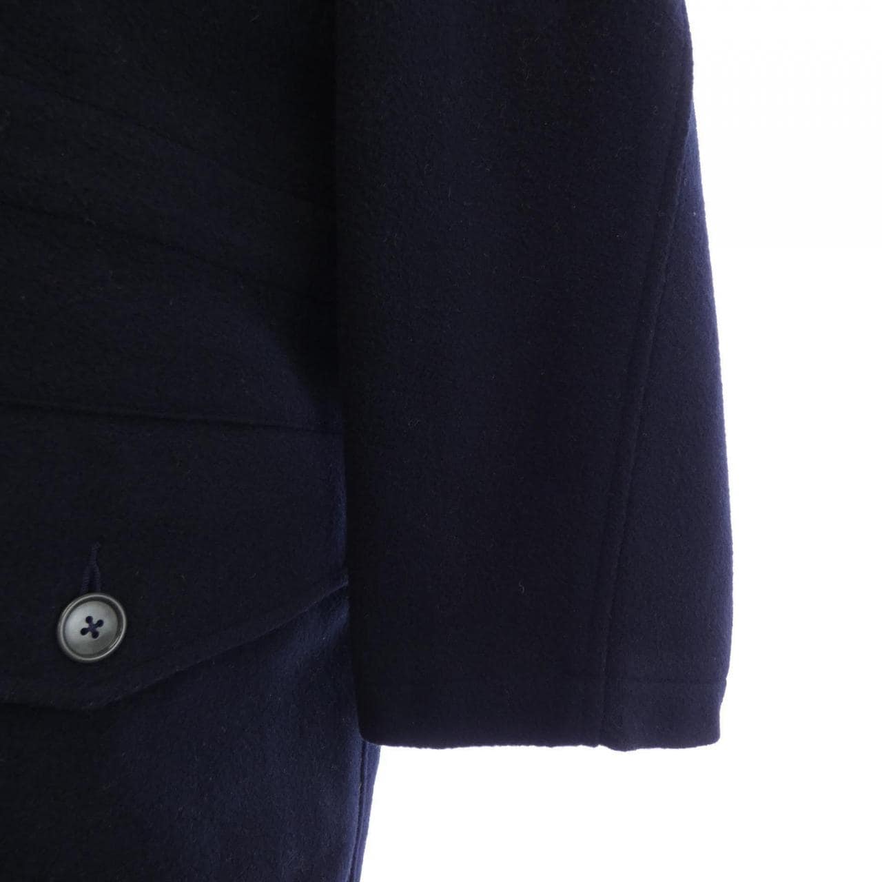 【ヴィンテージ】ポロラルフローレン POLO RALPH LAUREN コート