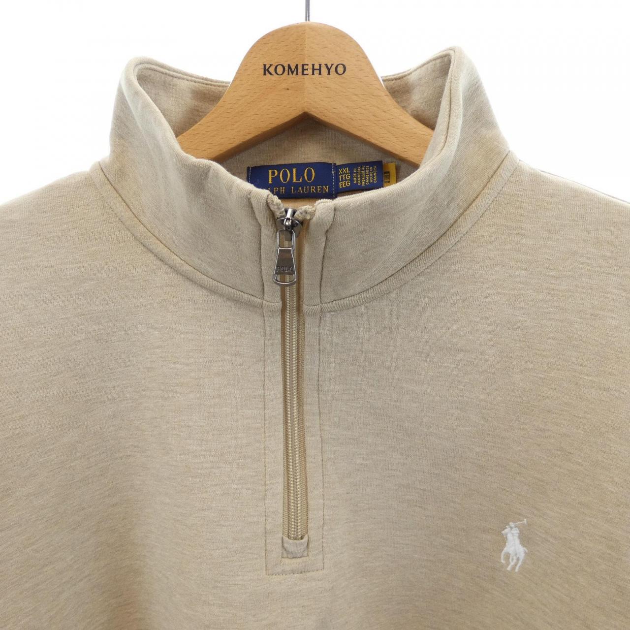 ポロラルフローレン POLO RALPH LAUREN トップス