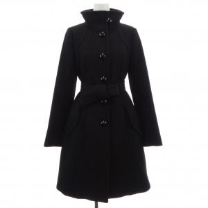 バーバリーブルーレーベル BURBERRY BLUE LABEL コート