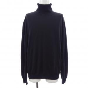 ヴァレンティノ VALENTINO UV3KC09N6KR ニット
