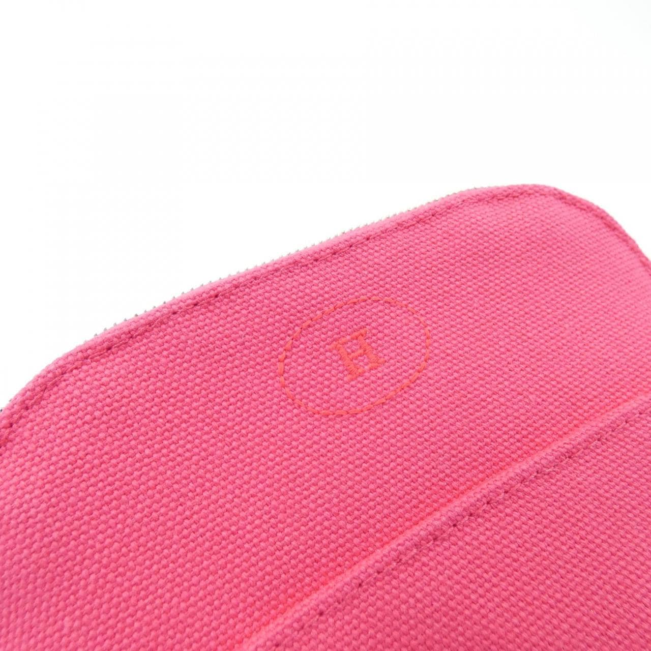 HERMES Bolide MINIMINI 103772M Pouch