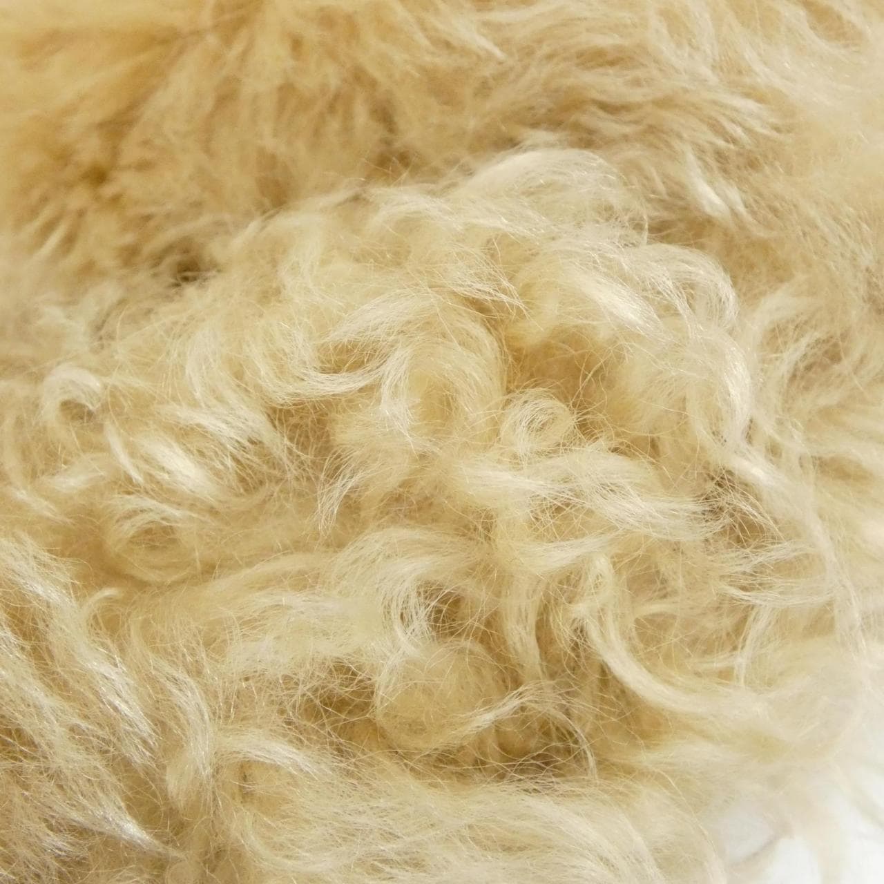 フェンディ フェンディ オリガミ MEDIUM 8BH414 A984 ショルダーバッグ