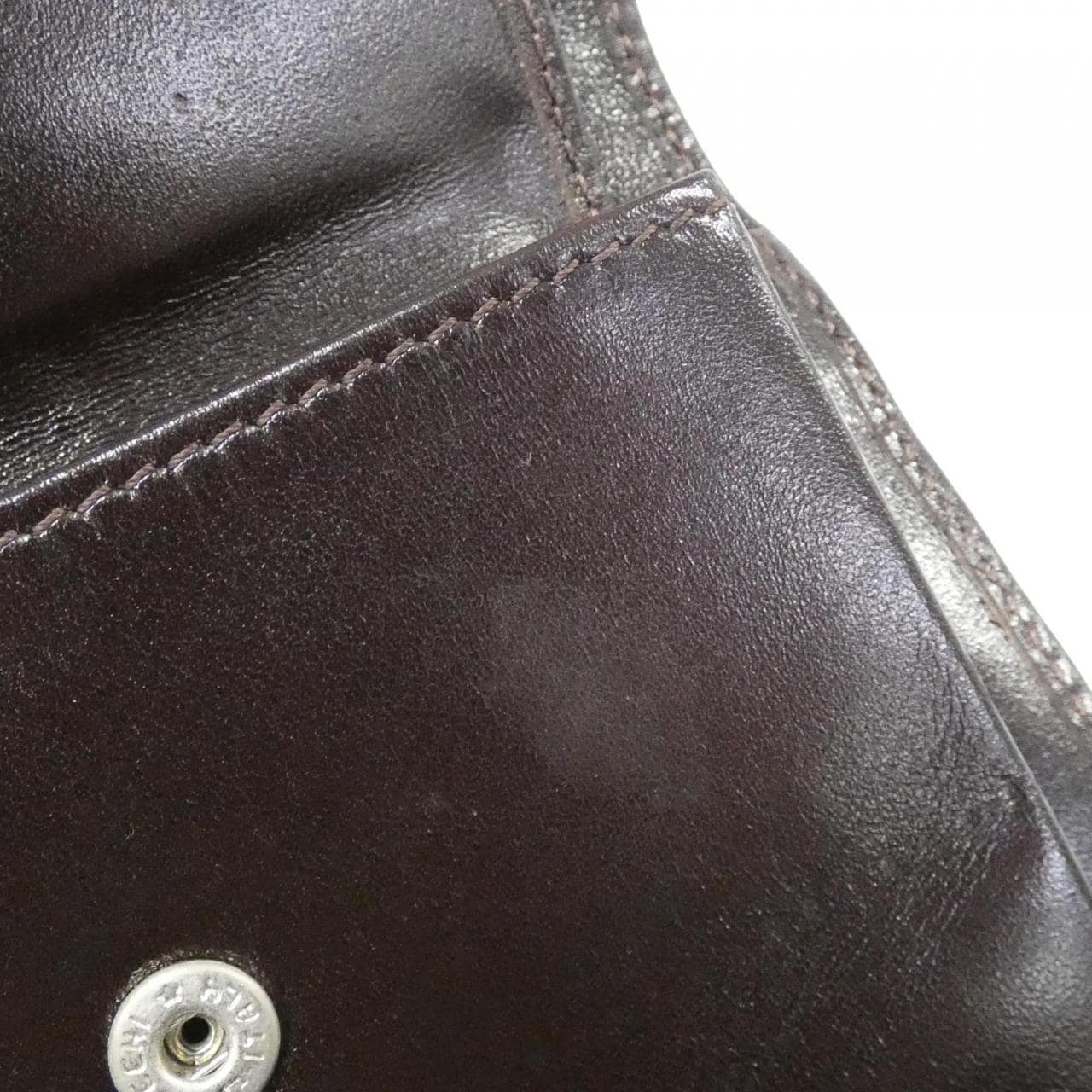 [vintage] FENDI 30729 錢包