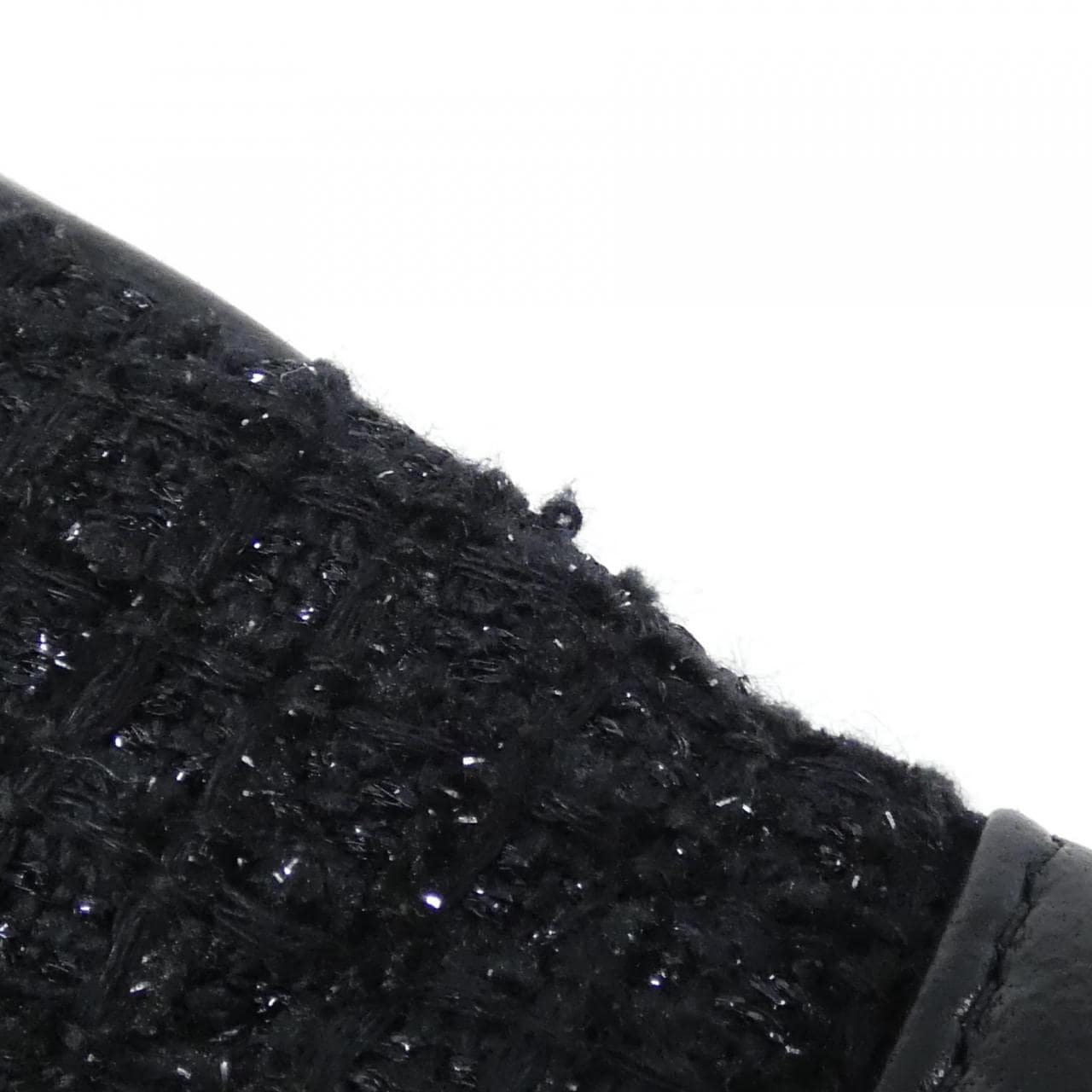 CHANEL CHANEL Line AP3656 包包