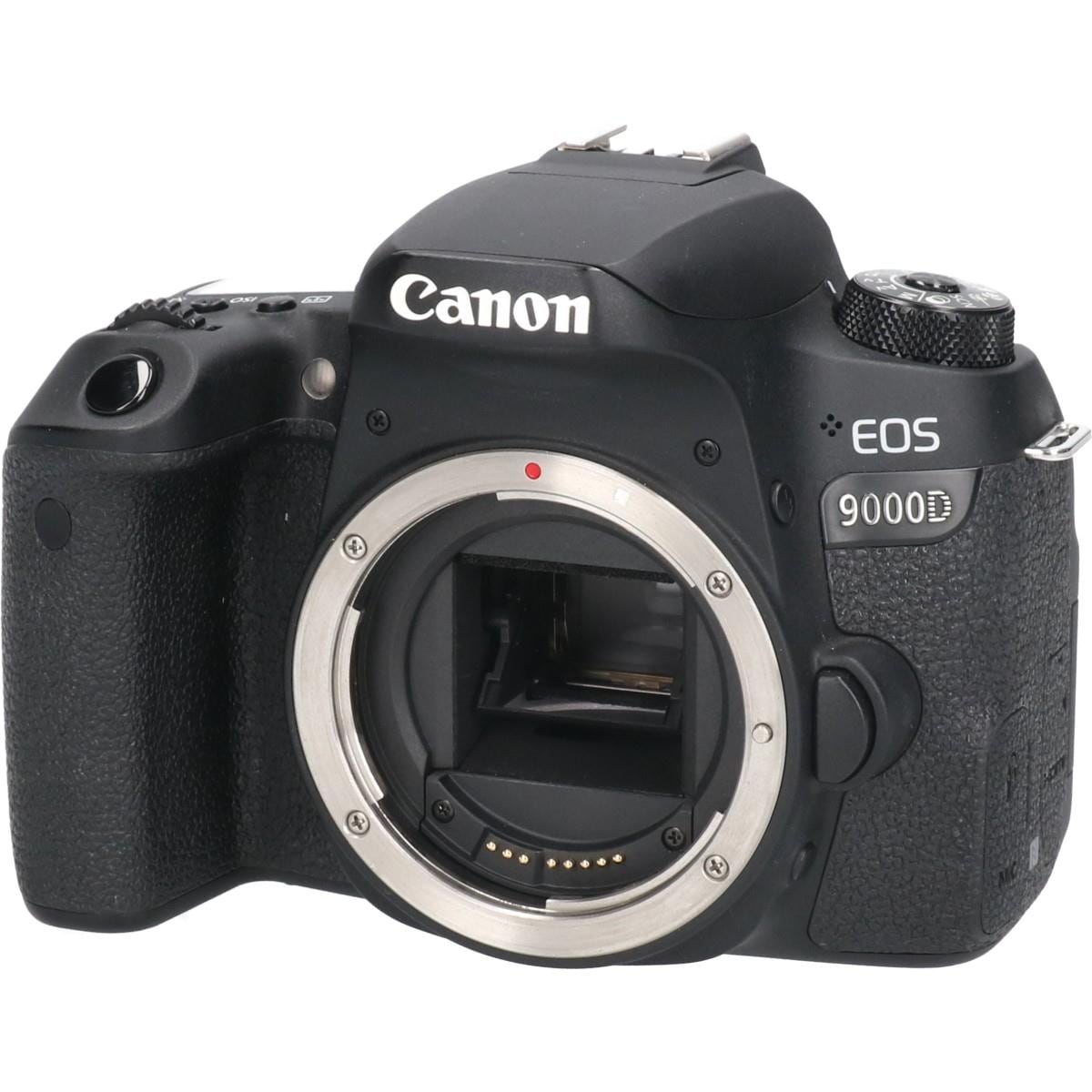 EOS9000D
