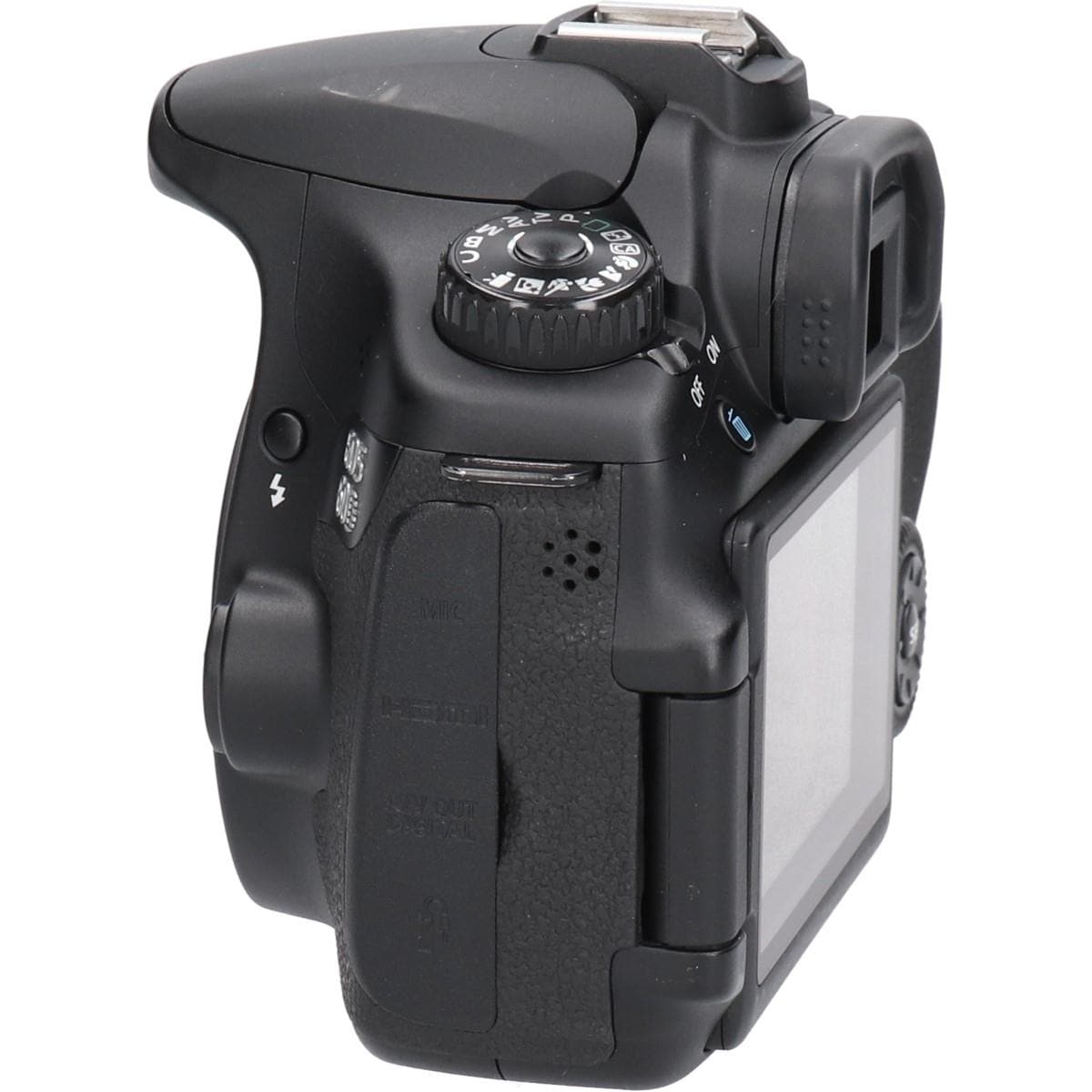 ＥＯＳ６０Ｄ